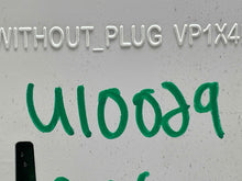 Load image into Gallery viewer, Temp Climate AC Heater Control Jaguar X Type 2002 02 2003 03 04 05 06 07 08 - NW665789
