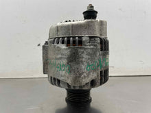 Load image into Gallery viewer, ALTERNATOR Jaguar X Type 2002 02 2003 03 04 05 06 07 - NW665660
