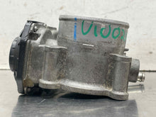 Load image into Gallery viewer, THROTTLE BODY Jaguar X Type 2005 05 2006 06 2007 07 08 - NW666109
