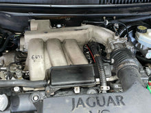 Load image into Gallery viewer, ENGINE Jaguar X Type 2002 02 2003 03 2004 04 05 06 07 08 3.0L - NW665466
