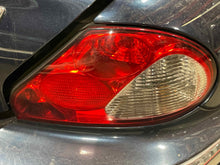 Load image into Gallery viewer, TAIL LIGHT LAMP ASSEMBLY Jaguar X Type 02 03 04 05 06 07 08 Right - NW665619
