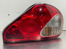 Load image into Gallery viewer, TAIL LIGHT LAMP ASSEMBLY Jaguar X Type 02 03 04 05 06 07 08 Right - NW665619
