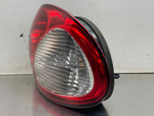 Load image into Gallery viewer, TAIL LIGHT LAMP ASSEMBLY Jaguar X Type 02 03 04 05 06 07 08 Right - NW665619
