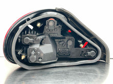 Load image into Gallery viewer, TAIL LIGHT LAMP ASSEMBLY Jaguar X Type 02 03 04 05 06 07 08 Right - NW665619

