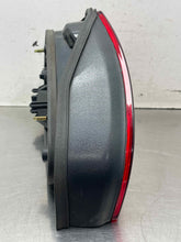 Load image into Gallery viewer, TAIL LIGHT LAMP ASSEMBLY Jaguar X Type 02 03 04 05 06 07 08 Right - NW665619
