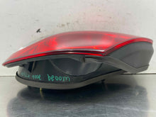 Load image into Gallery viewer, TAIL LIGHT LAMP ASSEMBLY Jaguar X Type 02 03 04 05 06 07 08 Right - NW665619
