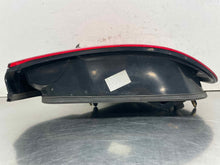 Load image into Gallery viewer, TAIL LIGHT LAMP ASSEMBLY Jaguar X Type 02 03 04 05 06 07 08 Right - NW665619
