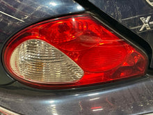 Load image into Gallery viewer, TAIL LIGHT LAMP ASSEMBLY Jaguar X Type 02 03 04 05 06 07 08 Left - NW665881
