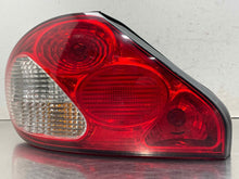 Load image into Gallery viewer, TAIL LIGHT LAMP ASSEMBLY Jaguar X Type 02 03 04 05 06 07 08 Left - NW665881
