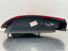 Load image into Gallery viewer, TAIL LIGHT LAMP ASSEMBLY Jaguar X Type 02 03 04 05 06 07 08 Left - NW665881
