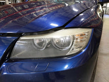 Load image into Gallery viewer, HEADLIGHT LAMP ASSEMBLY BMW 323i 328i 335i 09 10 11 12 Left - NW666822
