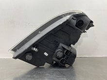 Load image into Gallery viewer, HEADLIGHT LAMP ASSEMBLY BMW 323i 328i 335i 09 10 11 12 Left - NW666822
