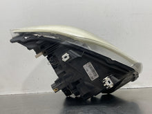 Load image into Gallery viewer, HEADLIGHT LAMP ASSEMBLY BMW 323i 328i 335i 09 10 11 12 Left - NW666822

