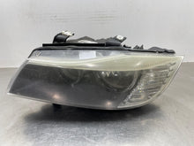 Load image into Gallery viewer, HEADLIGHT LAMP ASSEMBLY BMW 323i 328i 335i 09 10 11 12 Left - NW666822
