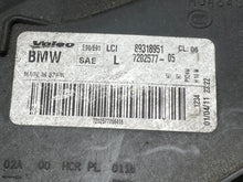Load image into Gallery viewer, HEADLIGHT LAMP ASSEMBLY BMW 323i 328i 335i 09 10 11 12 Left - NW666822
