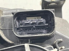 Load image into Gallery viewer, HEADLIGHT LAMP ASSEMBLY BMW 323i 328i 335i 09 10 11 12 Left - NW666822
