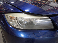 Load image into Gallery viewer, HEADLIGHT LAMP ASSEMBLY BMW 323i 328i 335i 09 10 11 12 Right - NW666589
