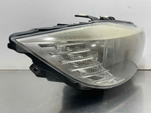 Load image into Gallery viewer, HEADLIGHT LAMP ASSEMBLY BMW 323i 328i 335i 09 10 11 12 Right - NW666589
