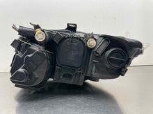 Load image into Gallery viewer, HEADLIGHT LAMP ASSEMBLY BMW 323i 328i 335i 09 10 11 12 Right - NW666589
