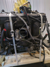 Load image into Gallery viewer, ENGINE BMW 328i 2007 07 2008 08 2009 09 10 11 12 3.0L All Wheel Drive - NW666556
