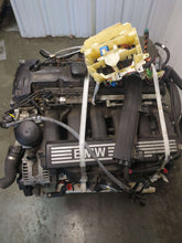 Load image into Gallery viewer, ENGINE BMW 328i 2007 07 2008 08 2009 09 10 11 12 3.0L All Wheel Drive - NW666556
