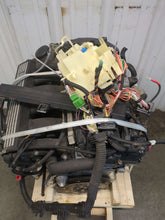 Load image into Gallery viewer, ENGINE BMW 328i 2007 07 2008 08 2009 09 10 11 12 3.0L All Wheel Drive - NW666556
