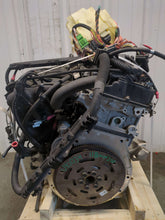 Load image into Gallery viewer, ENGINE BMW 328i 2007 07 2008 08 2009 09 10 11 12 3.0L All Wheel Drive - NW666556
