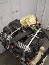 Load image into Gallery viewer, ENGINE BMW 328i 2007 07 2008 08 2009 09 10 11 12 3.0L All Wheel Drive - NW666556
