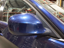 Load image into Gallery viewer, SIDE VIEW MIRROR BMW 323i 328i 335i 09 10 11 12 Power Right - NW666442
