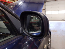 Load image into Gallery viewer, SIDE VIEW MIRROR BMW 323i 328i 335i 09 10 11 12 Power Right - NW666442
