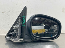 Load image into Gallery viewer, SIDE VIEW MIRROR BMW 323i 328i 335i 09 10 11 12 Power Right - NW666442
