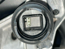Load image into Gallery viewer, SIDE VIEW MIRROR BMW 323i 328i 335i 09 10 11 12 Power Right - NW666442
