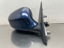 Load image into Gallery viewer, SIDE VIEW MIRROR BMW 323i 328i 335i 09 10 11 12 Power Right - NW666442
