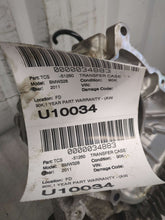 Load image into Gallery viewer, TRANSFER CASE BMW 530xi 528xi 328xi 332xi 2006 06 2007 07 2008 08 09 2010 10 - NW666862
