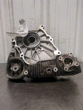 Load image into Gallery viewer, TRANSFER CASE BMW 530xi 528xi 328xi 332xi 2006 06 2007 07 2008 08 09 2010 10 - NW666862
