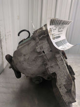 Load image into Gallery viewer, TRANSFER CASE BMW 530xi 528xi 328xi 332xi 2006 06 2007 07 2008 08 09 2010 10 - NW666862
