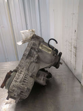 Load image into Gallery viewer, TRANSFER CASE BMW 530xi 528xi 328xi 332xi 2006 06 2007 07 2008 08 09 2010 10 - NW666862
