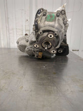 Load image into Gallery viewer, TRANSFER CASE BMW 530xi 528xi 328xi 332xi 2006 06 2007 07 2008 08 09 2010 10 - NW666862

