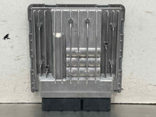Load image into Gallery viewer, ECU ECM COMPUTER BMW 128i 328i X3 2007 07 2008 08 2009 09 2010 10 2011 11 - NW666680
