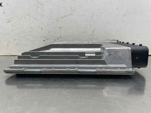 Load image into Gallery viewer, ECU ECM COMPUTER BMW 128i 328i X3 2007 07 2008 08 2009 09 2010 10 2011 11 - NW666680
