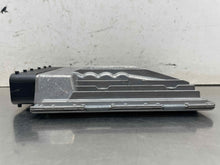 Load image into Gallery viewer, ECU ECM COMPUTER BMW 128i 328i X3 2007 07 2008 08 2009 09 2010 10 2011 11 - NW666680
