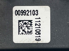 Load image into Gallery viewer, ECU ECM COMPUTER BMW 128i 328i X3 2007 07 2008 08 2009 09 2010 10 2011 11 - NW666680
