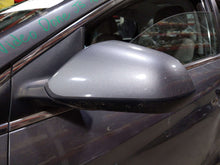 Load image into Gallery viewer, SIDE VIEW DOOR MIRROR Sonata Sonata Hybrid 2018 18 2019 19 Left - NW666676
