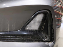 Load image into Gallery viewer, DAYTIME RUNNING LAMP LIGHT Sonata Sonata Hybrid 18-19 Bumper Mounted Left - NW666570

