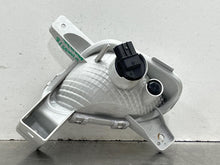 Load image into Gallery viewer, DAYTIME RUNNING LAMP LIGHT Sonata Sonata Hybrid 18-19 Bumper Mounted Left - NW666570
