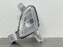 Load image into Gallery viewer, DAYTIME RUNNING LAMP LIGHT Sonata Sonata Hybrid 18-19 Bumper Mounted Left - NW666570
