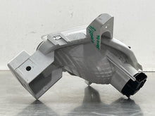 Load image into Gallery viewer, DAYTIME RUNNING LAMP LIGHT Sonata Sonata Hybrid 18-19 Bumper Mounted Left - NW666570
