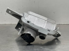 Load image into Gallery viewer, DAYTIME RUNNING LAMP LIGHT Sonata Sonata Hybrid 18-19 Bumper Mounted Left - NW666570
