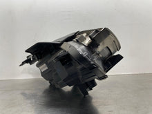 Load image into Gallery viewer, HEADLIGHT LAMP ASSEMBLY Hyundai Sonata Sonata Hybrid 18 19 Left - NW666591
