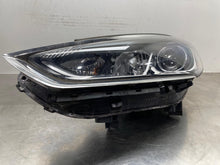 Load image into Gallery viewer, HEADLIGHT LAMP ASSEMBLY Hyundai Sonata Sonata Hybrid 18 19 Left - NW666591
